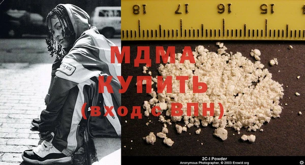 ГАЛЛЮЦИНОГЕННЫЕ ГРИБЫ Инта