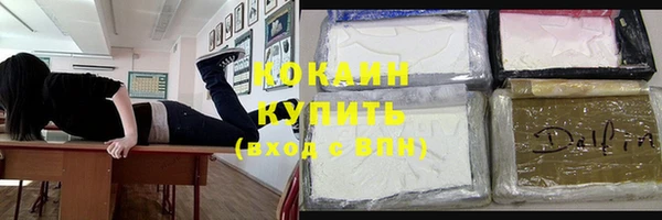 прущая мука Инсар