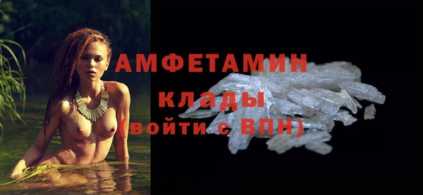 прущая мука Инсар