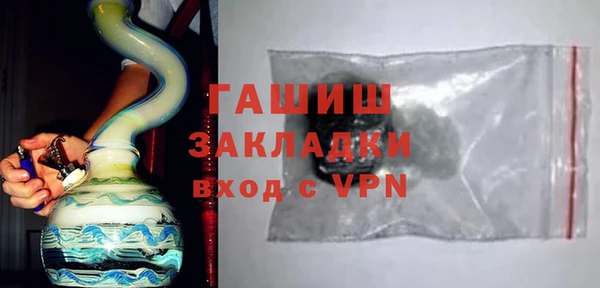 ГАЛЛЮЦИНОГЕННЫЕ ГРИБЫ Инта