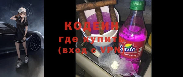 ГАЛЛЮЦИНОГЕННЫЕ ГРИБЫ Инта