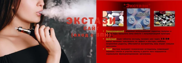 apvp Иннополис