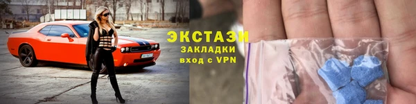 apvp Иннополис