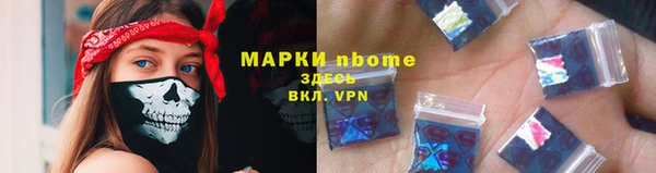 apvp Иннополис