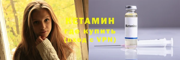 ГАЛЛЮЦИНОГЕННЫЕ ГРИБЫ Инта