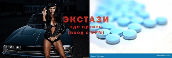 apvp Иннополис