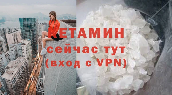 прущая мука Инсар