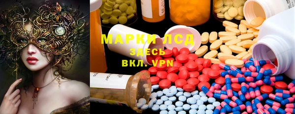 прущая мука Инсар