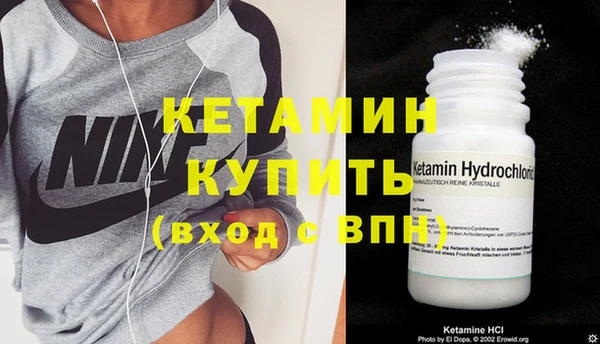 ГАЛЛЮЦИНОГЕННЫЕ ГРИБЫ Инта