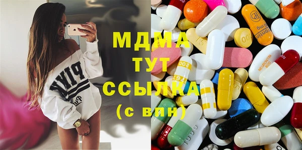 ГАЛЛЮЦИНОГЕННЫЕ ГРИБЫ Инта