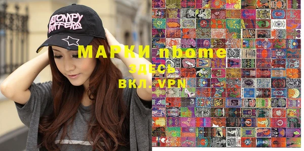 apvp Иннополис