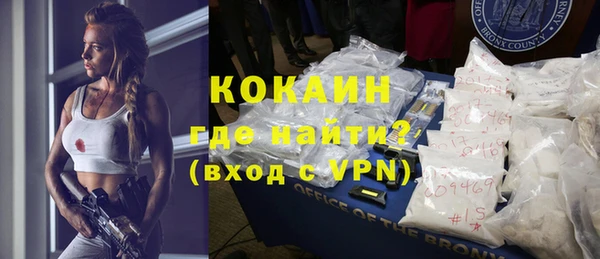 прущая мука Инсар