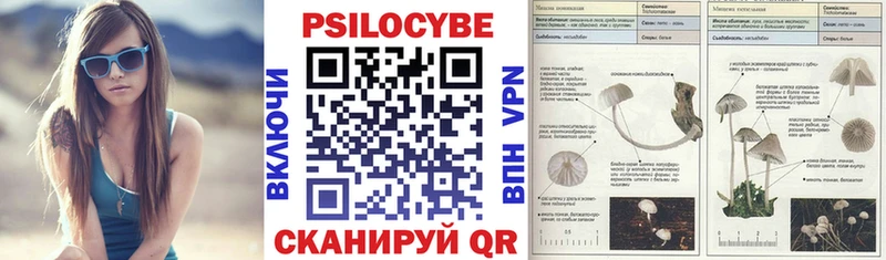 Галлюциногенные грибы мухоморы  Купить где  Киреевск 